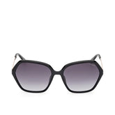 GUESS GAFAS-GUESS GU00134 01B 55mm-DrShampoo - Perfumaria e Cosmética